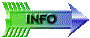 00kj2014.gif