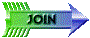00kk2014.gif