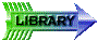 00km2014.gif