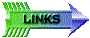 00kn2014.gif