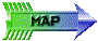 00ko2014.gif