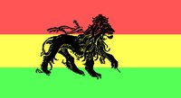 JAH_LION.GIF