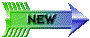 00ks2014.gif
