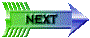 00kt2014.gif