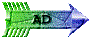 00jh201k.gif