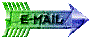 00jo201k.gif