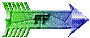 00jp201k.gif