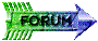 00jq201k.gif