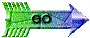 00jv201k.gif