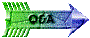 00k3201k.gif