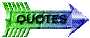00k4201k.gif