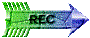 00k5201k.gif