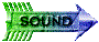 00k8201k.gif