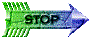 00ka201k.gif