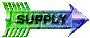 00kb201k.gif