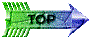 00ke201k.gif