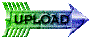 00kf201k.gif