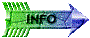 00kj201k.gif