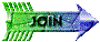 00kk201k.gif