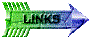00kn201k.gif