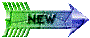 00ks201k.gif