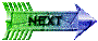 00kt201k.gif