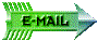 00jo2020.gif