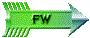 00jt2020.gif