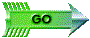 00jv2020.gif