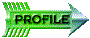 00k22020.gif
