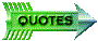 00k42020.gif