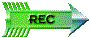 00k52020.gif