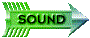 00k82020.gif