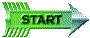 00k92020.gif
