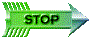 00ka2020.gif