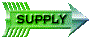 00kb2020.gif