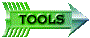 00kd2020.gif