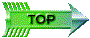 00ke2020.gif