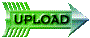 00kf2020.gif