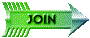 00kk2020.gif
