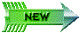 00ks2020.gif
