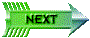 00kt2020.gif