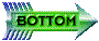 00jl202g.gif