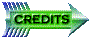 00jn202g.gif