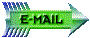 00jo202g.gif