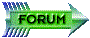 00jq202g.gif