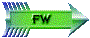 00jt202g.gif