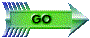 00jv202g.gif