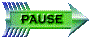 00jx202g.gif