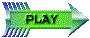 00k1202g.gif